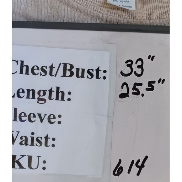 Donut Bank T-Shirt size Small Graphic 1967 Mug Logo Dri-Power Vintage Inspired - Picture 5 of 5